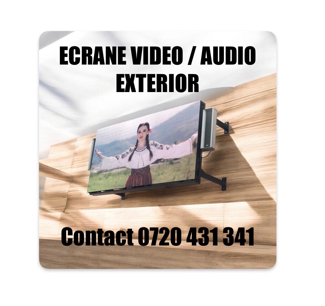 WhatsApp Image 2024-09-24 at 09.59.22